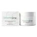 Dark Spot Exfoliating Scrub & Ingrown Hair Care Body Scrub for Bikini Area & Underarms Pre-Shave Sugar Scrub Exfoliator to Brighten Skin Soothe Razor Bumps Even Tone (50g) 1.76 Fl Oz (Pack of 1)