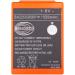BA225030 6V 1500mah Ni-Mh Rechargeable Battery for HBC Pump Truck Remote Control Crane FUB 05AA Battery (6 Volt 1.5Ah Ni-Mh Rechargrable)