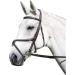 Shires Avignon Mexican Grackle Bridle - Full Size Oak | International Shipping Available - Buy Online on GoSupps.com