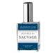 Inspired by Sauvage 1.9 oz. EDP Mens fragrance. Our version is a wild fresh fragrance. Amber Wood 1.9 Fl Oz (Pack of 1)