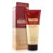 3W CLINIC Collagen Crystal Peeling Gel 180ml / 6.08oz