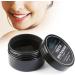Natural Activated Charcoal Teeth Whitening Powder - 2.01 oz | Worldwide Shipping - Buy Online on GoSupps.com