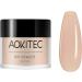 Aokitec 28g Dip Powder Nude French Nail Art Collection - Odor-Free & Long-Lasting Salon Quality DIY Manicure Kit - Buy Online on GoSupps.com