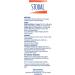 Boiron Stodal Adult Sugar Free 200ml Homeopathic Medicine for Dry & Wet Cough - Buy Online on GoSupps.com