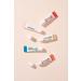 MEDIHEAL Labocare Pantenolips Healssence 2 Pack - Nourishing Lip Essence with Panthenol, Shea Butter, and Olive Oil for Dry Lips - Buy Online on GoSupps.com