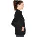Med Couture Women's Med-Tech Jacket - Medium, Black - Buy Online on GoSupps.com
