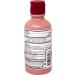 Caladryl Skin Protectant Lotion 6 oz - Pack of 3 | Soothing Relief for Itchy Skin - Buy Online on GoSupps.com