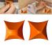 Silicone Seam Tools Silicone Caulking Tool Caulk Finishing Tool Reusable Caulking Applicator Finishing Tool Silicone Applicator Tool Calking Tool for Kitchen Bathroom Joint 1pcs