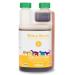 Hilton Herbs LBM Solution for Dogs - 500 ml