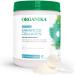 Organika Enhanced Hydrolyzed Collagen Peptides Powder: Easy Absorption Unflavored Collagen Powder for Skin Hair Nails Joints Muscles & Gut - Keto GMO-Free Grass-Fed (1.1 Pounds) Collagen Unflavored 1.1 Pound (Pack of