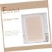VALICLUD 2pi ces Patch Correcteur Imperfections Patch Cutan Imperm able Et Respirant Ruban Adh sif Pour Masquer Les Tatouages Et Cicatrices - Buy Online on GoSupps.com