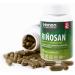 Hanan Rinosan Kidney Cleanser Blend - 100 Capsules for Healthy Kidney & Urinary Tract Support | International Shipping Available - Buy Online on GoSupps.com