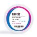 Mirucoo Non-woven Wax Strip Roll for Body and Facial Hair Removal, 3 Inches x 60 Yards Pack Salon Quality Epilating Roll