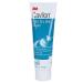 Cavilon Extra Dry Skin Cream Foot Moisturizer 4 Ounce Tube 3386 - Single Tube