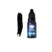 Microblading Practice Ink 15ml - Black Training Pigment for Pens, Needles, Practice Skins - Ideal for Beginners & Professionals - Buy Online on GoSupps.com
