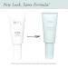 P R Beauty Go with the Glow Niacinamide Drops - Boost Hydration Reduce Redness Vitamin C - Cruelty-Free & Paraben-Free 1 oz | International Shipping - Buy Online on GoSupps.com