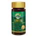 Zandu Livital tablets |Scientifically Tested |100% Ayurvedic Ingredients | Protects Liver against various Hepatotoxins| Beneficial in Fatty Liver| Improves Digestion and Appetite & Aids in Liver Detox