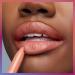 Maybelline Super Stay Ink Crayon No. 190 Blow The Candle - Long-Lasting Lip Color | International Shipping Available - Buy Online on GoSupps.com