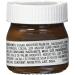 Nutella Sample/Mini Jar - 25 g - Buy Online on GoSupps.com