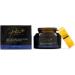 Fast Acting Muscle Relaxer Cream for Joint Back Foot & Shoulder Relief - Arthritis Pain Relief with Cooling Moisturizer | Shop Internationally - Buy Online on GoSupps.com