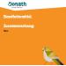 Donath Chopped Peanuts - Premium Year-Round Wild Bird Feed | 2 kg | Made in Southern Germany - Buy Online on GoSupps.com
