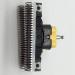 Bcowtte Heavy Duty Foiland Cutter Parts for Electric Shaver 30B/30S/31B/31S/51B/51S - International Shipping Available - Buy Online on GoSupps.com
