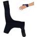 Thumb Splint for Kids | Comfortable Adjustable Wrist Support Brace for Children | Left & Right Hand Thumb Stabilizer (M - Buy Online on GoSupps.com
