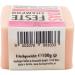 Le shampooing solide l'eau de rose 100 g de Haslinger - Buy Online on GoSupps.com