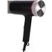1500W Negative Ion Electric Hair Dryer Hair Dryers & AccessoriesStyling Tools & Appliances - Buy Online on GoSupps.com