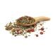 Anchor Herb Pepper Symphony 160g - Premium Pepper Mixture with Pink Berries & Allspice - International Shipping Available - Buy Online on GoSupps.com