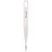 Cricut Tools  Weeding Kit White - Buy Online on GoSupps.com