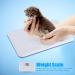 Simlug Digital Baby Infant Pet Weight Scale with LCD Display - Buy Online on GoSupps.com