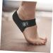 FOMIYES Heel Cover & Cushion Pad - Comfortable Protective Heel Support for Ankle Pain Relief - Buy Online on GoSupps.com