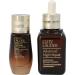 E.Lauder Adv. Night Repair For Face & Eyes 65ml 50 ml (1 pack)