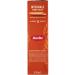 Italian Gourmet E.R. Barilla Farfalle Integrali Italian Noodles Pasta 500g + Italian Gourmet Pulpa 400g Pack of 10 - Buy Online on GoSupps.com
