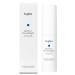 QuSome PowerBright (15ml/0.51 Fl.Oz.) Arbutin naturally smooths your skin.