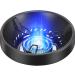 Thick Stainless Steel Gas Stove Cover Windshield Bracket Energy Saving Cover Kitchen Fireproof Reflective Windproof Stand Gas Stove Windshield Bracket Portable Outdoor Cooking Accessories Original Steel Color - Buy Online on GoSupps.com
