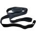 15ft Tree Swing Hanging Kit Straps (Set of 2) Hold 5000 LBS Extra Long | 15ft | Rope Hammock & Tire Swing Tree Swing Fast & Easy Way to Hang Any Swing  Outdoor Swing Hangers (15ft) - Buy Online on GoSupps.com