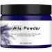  Fravsiu Clay Powder Face Masque 100g Firming Cleanser Wash Off Brightening Formula Pore Minimizing Cosmetics Mud Ideal for Dry Sensitive Skin Night Routine and Home Spa - Buy Online on GoSupps.com