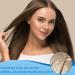 2 X Scalp Cooling Hair Ampoule Hair Serum Roll-On Serum Capillaire Roll-On Renforce Les Racines Stimule La Pousse Anti-Chute & Volume - Buy Online on GoSupps.com
