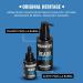  BY CAROBELS BEARDBURYS Beardburys Vegan Beard Oil for Men with Jojoba Oil deeply moisturizes softens and protects. Original fragrance. 30 ml - Buy Online on GoSupps.com