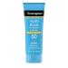 Neutrogena Hydro Boost SPF 50 Water Gel Sunscreen Lotion, 3 fl. oz (Pack of 3) - Buy Online on GoSupps.com