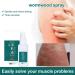 Zdiwond Wormwood Skin Clearing Spray - External Use (1PCS) - Buy Online on GoSupps.com