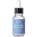 Pure 100 Hyaluronic Acid Serum for Face by CosDeBAHA Anti Aging Moisturizer Natural Collagen Plumping Booster Anti Wrinkle Formula! Drop of Youth Increase Skin Hydration Korean Skin Care 30ml - Buy Online on GoSupps.com