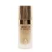CHARLOTTE TILBURY Airbrush Flawless Foundation 1 NEUTRAL Yellow 1 Fl Oz (Pack of 1)