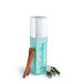 Christine Valmy Special Lotion #22 - Daily Daytime Protection & Hydration Facial Moisturizer (1.69 oz) - Buy Online for International Shipping - Buy Online on GoSupps.com