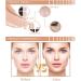 FILFEEL Highlighter Stick Highlight Powder Shade Contour Makeup Foundation Stick(1) - Buy Online on GoSupps.com