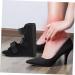 FRCOLOR Ankle Straight Shoes - Air Cam Walker Fracture Boot & Ankle Brace Support for Drop Foot | Home Mobility Footwear for Men - Buy Online on GoSupps.com