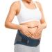 Medi Lumbamed maternity lumbar orthosis for pregnancy