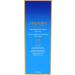 Shiseido SUN SUN PROT SPRAY SPF15 150ML - Buy Online on GoSupps.com